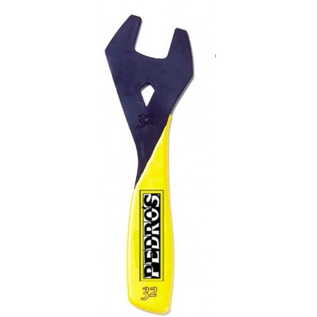 Clé à jeu de diretion 32mm PEDROS Headset Wrench - 32 mm
