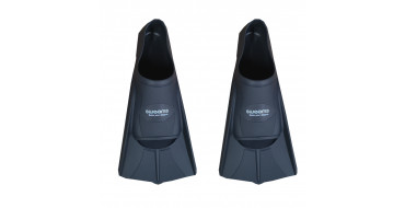 Minifins SWEAMS - GRAY