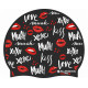 Bonnet SWEAMS KISS