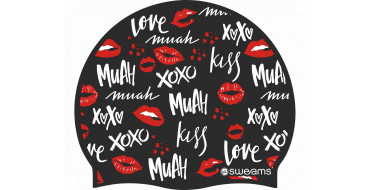 Bonnet SWEAMS KISS