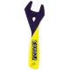 Clé pour jeu de diretion 36mm PEDROS Headset Wrench - 36 mm