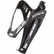 Porte Bidon Xlab  XENON 