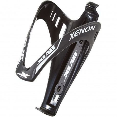 Porte Bidon Xlab  XENON 