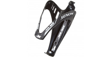 Porte Bidon Xlab  XENON 
