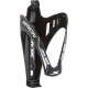 Porte Bidon Xlab  XENON 