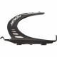 Porte Bidon Xlab  XENON 
