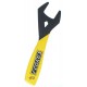Clé pour jeu de direction 40mm PEDROS Headset Wrench - 40 mm