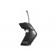 XLAB Hydroblade Bottle Black