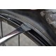 Démonte pneu ultime PEDROS Downhill Tire Lever