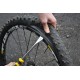 Démonte pneu ultime PEDROS Downhill Tire Lever