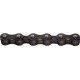 Chaine 1/2 Maillon 1/2" x 1/8" Yaban S410