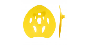 Plaquettes FINIS Manta Paddles 