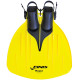 Monopalme FINIS Rapid Monofin
