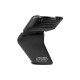 Bidon de rechange XLAB pour systeme Hydroblade - Black