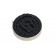 Chaine Yaban 1/2 Maillon MK 918 N 1/2" x 3/32"