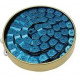 Chaine Yaban 1/2 Maillon MK 918 N 1/2" x 3/32"