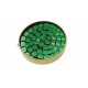 Chaine Yaban 1/2 Maillon MK 918 N 1/2" x 3/32"