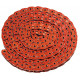 Chaine Yaban 1/2 Maillon MK 918 N 1/2" x 3/32"
