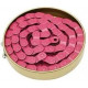 Chaine Yaban 1/2 Maillon MK 918 N 1/2" x 3/32"