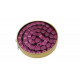 Chaine Yaban 1/2 Maillon MK 918 N 1/2" x 3/32"