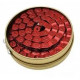 Chaine Yaban 1/2 Maillon MK 918 N 1/2" x 3/32"