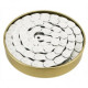 Chaine Yaban 1/2 Maillon MK 918 N 1/2" x 3/32"