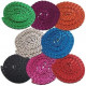 Chaine Yaban 1/2 Maillon MK 918 N 1/2" x 3/32"