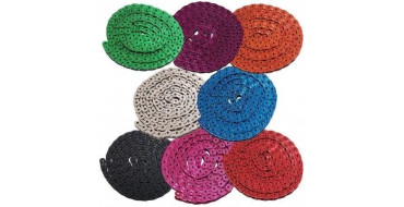 Chaine Yaban 1/2 Maillon MK 918 N 1/2" x 3/32"
