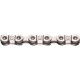 ROULEAU de 150m de Chaines YBN S9 S2 9 vitesses - 11800 maillons - Livré avec 110 maillons rapides QRS9