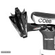 XLAB Turbo Wing System - Complet avec 2 porte bidon Xenon