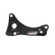 XLAB Turbo Wing System - Complet avec 2 porte bidon Gorilla