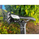 XLAB Turbo Wing System - Complet avec 2 porte bidon Gorilla