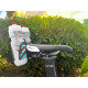 XLAB Turbo Wing System - Complet avec 2 porte bidon Gorilla