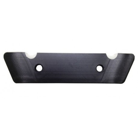 XLAB Delta Adaptator pour rails de selle Fizik Carbon