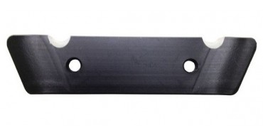 XLAB Delta Adaptator pour rails de selle Fizik Carbon