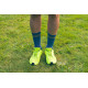 RUSH Med SOCKS BRONZE - Socquettes Cyclisme, Triathlon