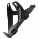 Porte Bidon XLAB Vulcan
