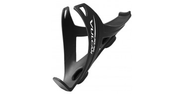 Porte Bidon XLAB Vulcan