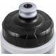 DAWN TO DUSK ICE FLOW INSULATED BOTTLE - 590 mL (bidon isotherme) - Bidon spécifique pour GRAVEL et VTT