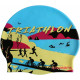 Bonnet SWEAMS TRIATHLON SPIRIT