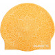 Bonnet SWEAMS Mandala Orange