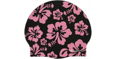 Bonnet SWEAMS Hawaiano - Pink
