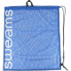 Mesh Bag SWEAMS Full Royal Blue