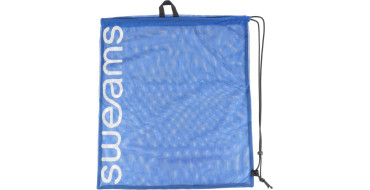 Mesh Bag SWEAMS Full Royal Blue