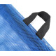 Mesh Bag SWEAMS Full Royal Blue
