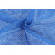 Mesh Bag SWEAMS Full Royal Blue