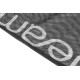 Mesh Bag SWEAMS Full Black