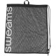 Mesh Bag SWEAMS Full Black