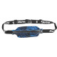 Ceinture RUSH Large Running Pocket - HAWAI BLUE - Ceinture extensible porte gels, nutrition, telephone ...
