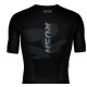 RUSH ALLIGATOR Homme - Trifonction Triathlon  manches courtes